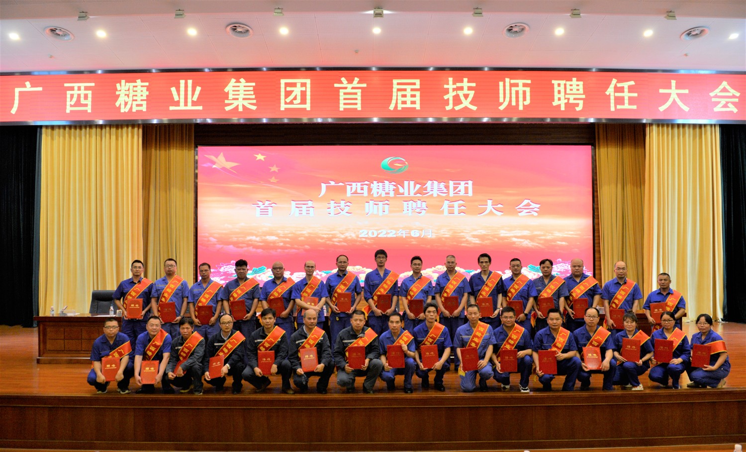 62գVǘI(y)F(tun)_(ki)׌üƸδ(hu).jpg